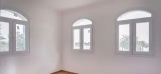 Imponente Casa en terralagos a estrenar foto 3
