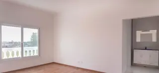 Imponente Casa en terralagos a estrenar foto 4