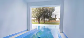 Imponente Casa en terralagos a estrenar foto 5