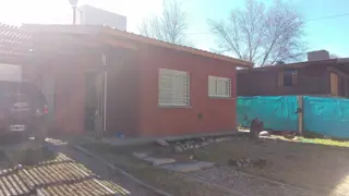 CASA CÉNTRICA EN VILLA GIARDINO foto 4