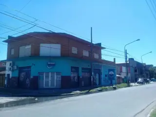 Se vende excelente propiedad en Florencio Varela foto 1
