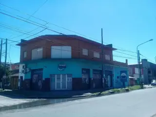Se vende excelente propiedad en Florencio Varela foto 2