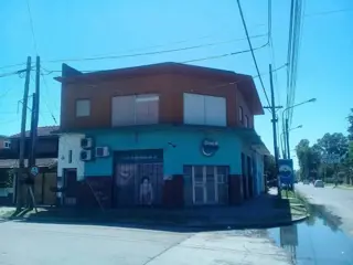 Se vende excelente propiedad en Florencio Varela foto 3