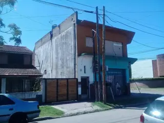 Se vende excelente propiedad en Florencio Varela foto 4