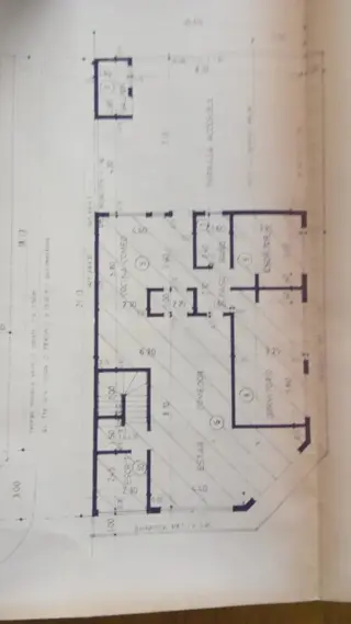 Se vende excelente propiedad en Florencio Varela foto 5