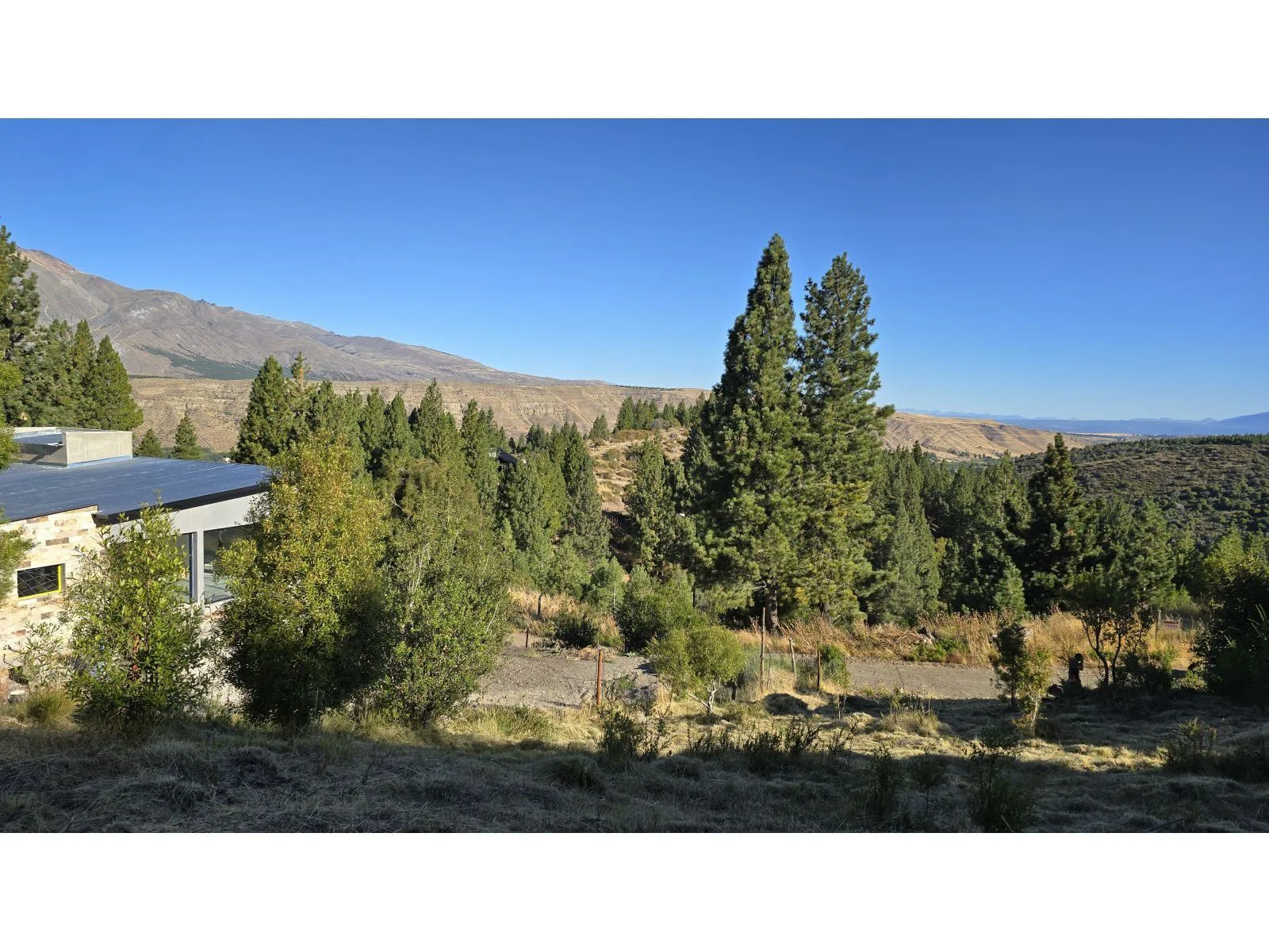 TERRENO EN ALTOS DE VILLA AYELÉN -ESQUEL- CHUBUT foto 3