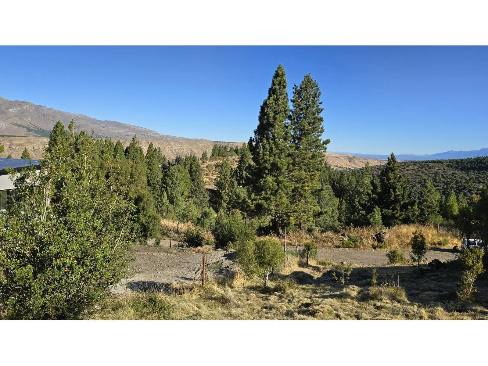 TERRENO EN ALTOS DE VILLA AYELÉN -ESQUEL- CHUBUT foto 5