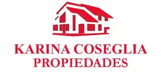 EXCELENTE 3 AMBIENTES EN COMPLEJO SOLARES LAS GAVIOTAS. MAR DE LAS PAMPAS foto 1
