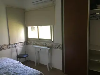 EXCELENTE 3 AMBIENTES EN COMPLEJO SOLARES LAS GAVIOTAS. MAR DE LAS PAMPAS foto 3
