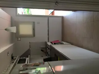 EXCELENTE 3 AMBIENTES EN COMPLEJO SOLARES LAS GAVIOTAS. MAR DE LAS PAMPAS foto 4