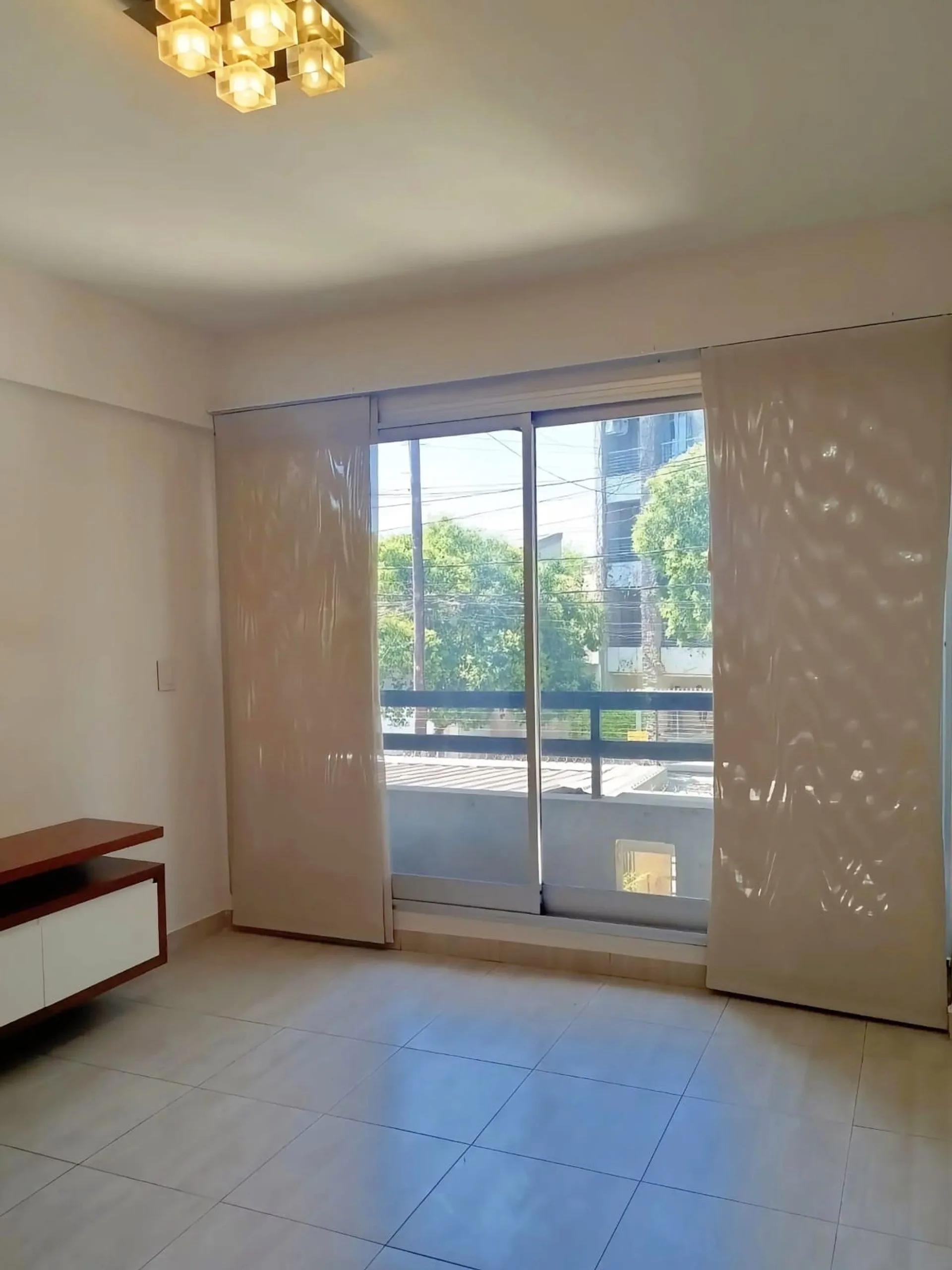 VENTA DEPARTAMENTO 3 AMBIENTES VILLA SARMIENTO foto 2