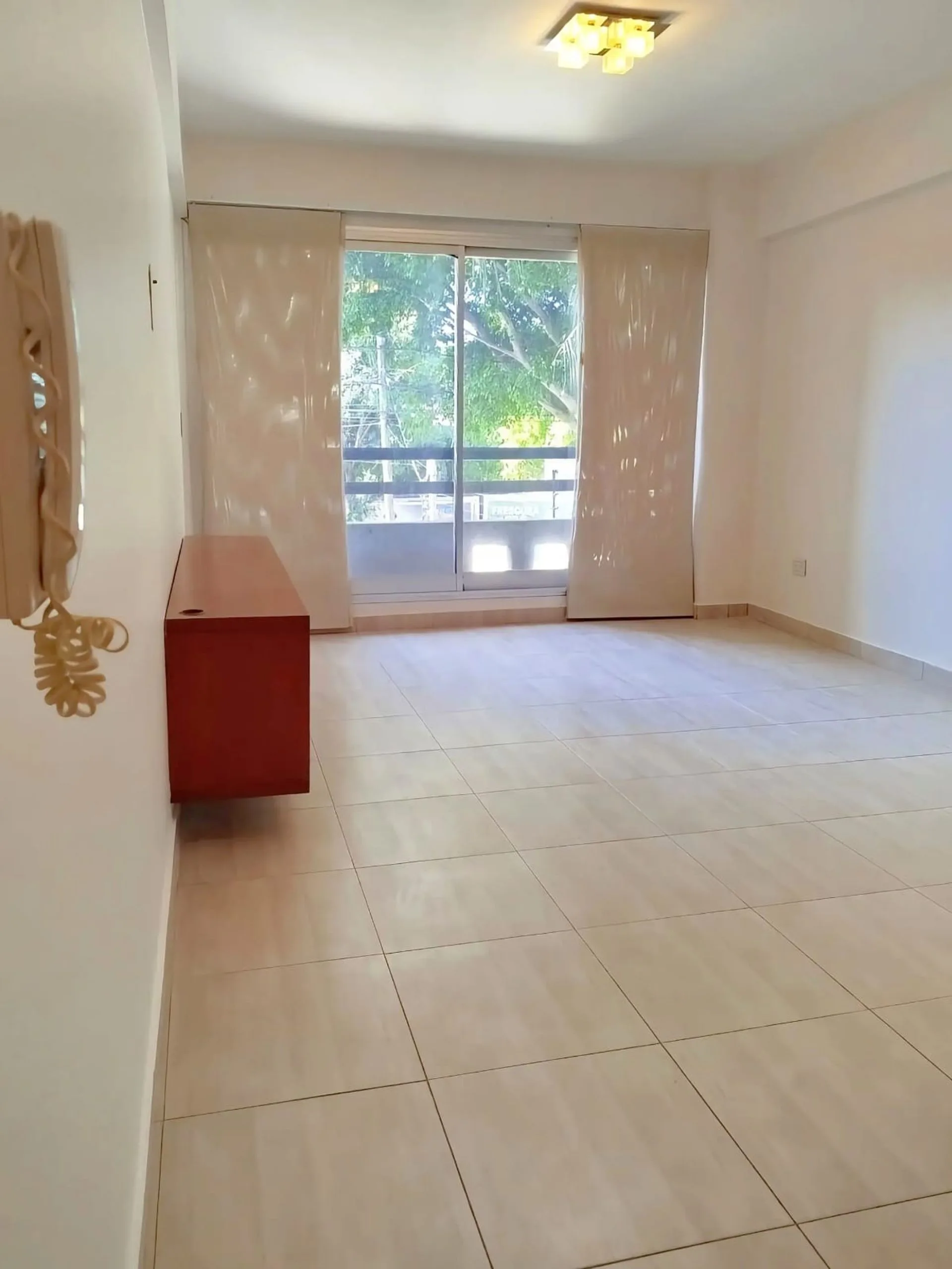 VENTA DEPARTAMENTO 3 AMBIENTES VILLA SARMIENTO foto 3