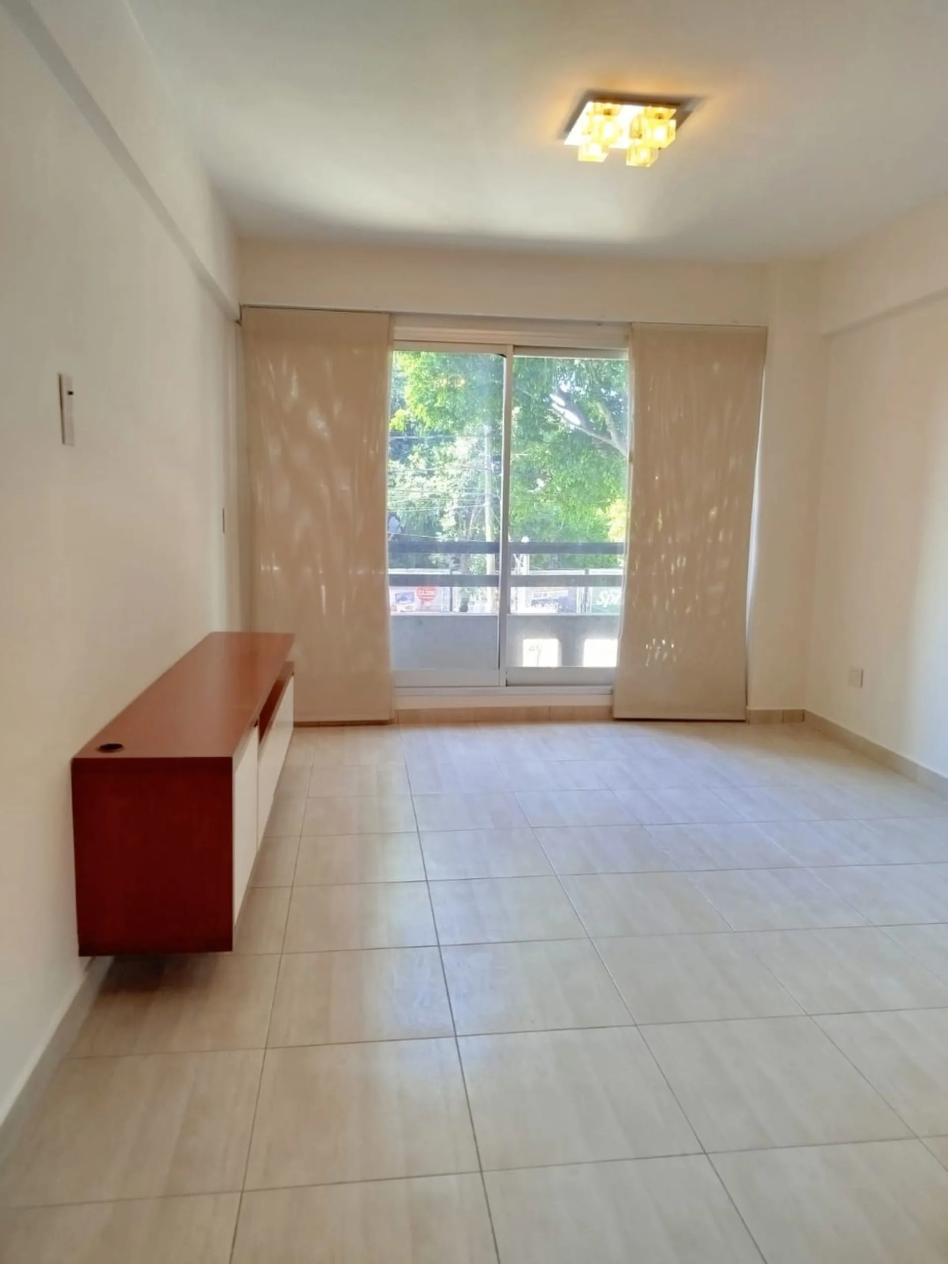 VENTA DEPARTAMENTO 3 AMBIENTES VILLA SARMIENTO foto 4