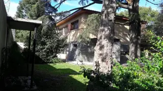 CASA QUINTA moderna pract. a estrenar 4780 m2 arbol. añosa 8 amb. novoa propiedades foto 2