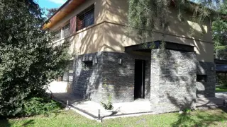 CASA QUINTA moderna pract. a estrenar 4780 m2 arbol. añosa 8 amb. novoa propiedades foto 3