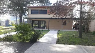 CASA QUINTA moderna pract. a estrenar 4780 m2 arbol. añosa 8 amb. novoa propiedades foto 5