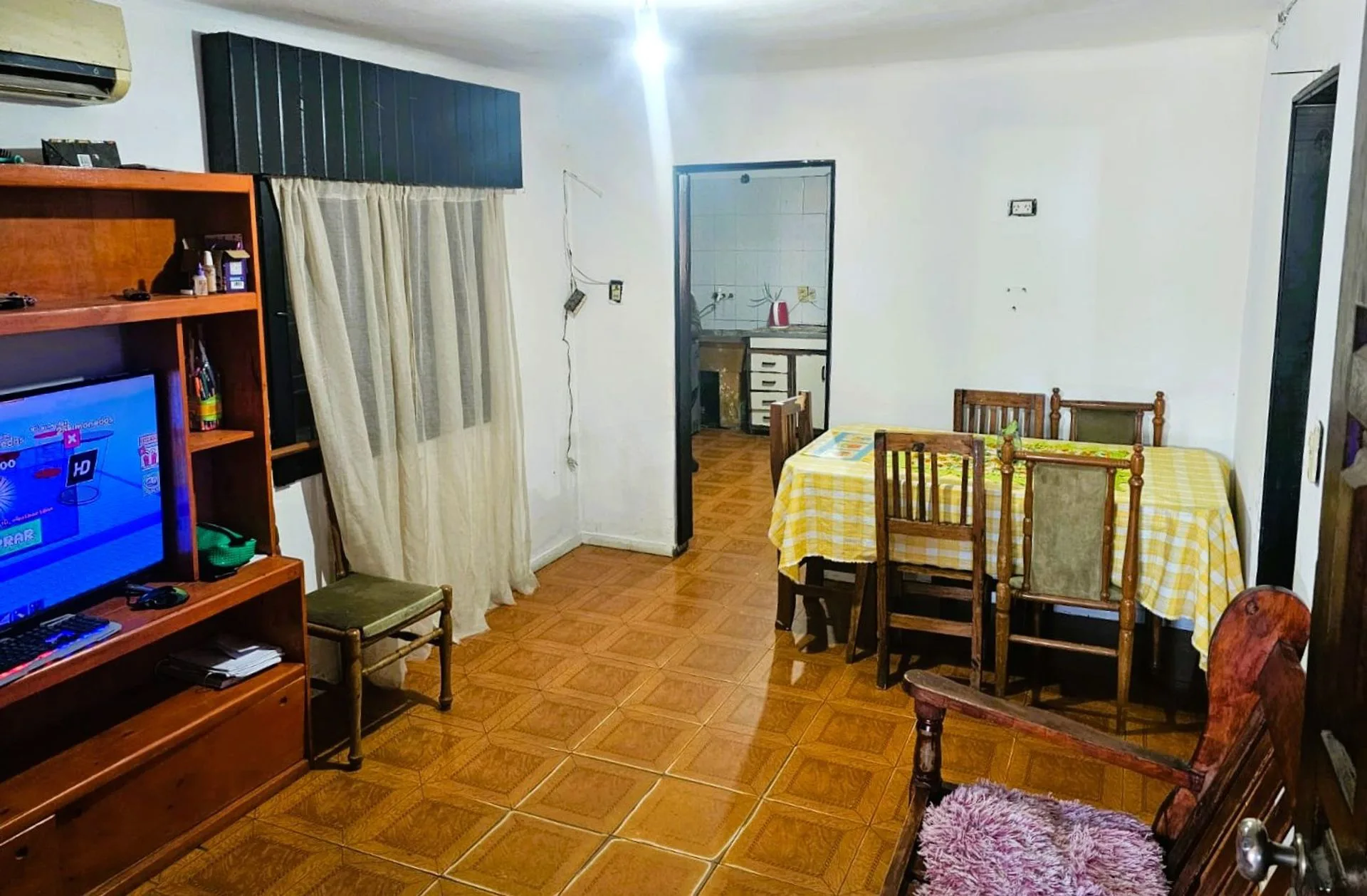 CASA EN VENTA GUERNICA 3 AMBIENTES foto 2