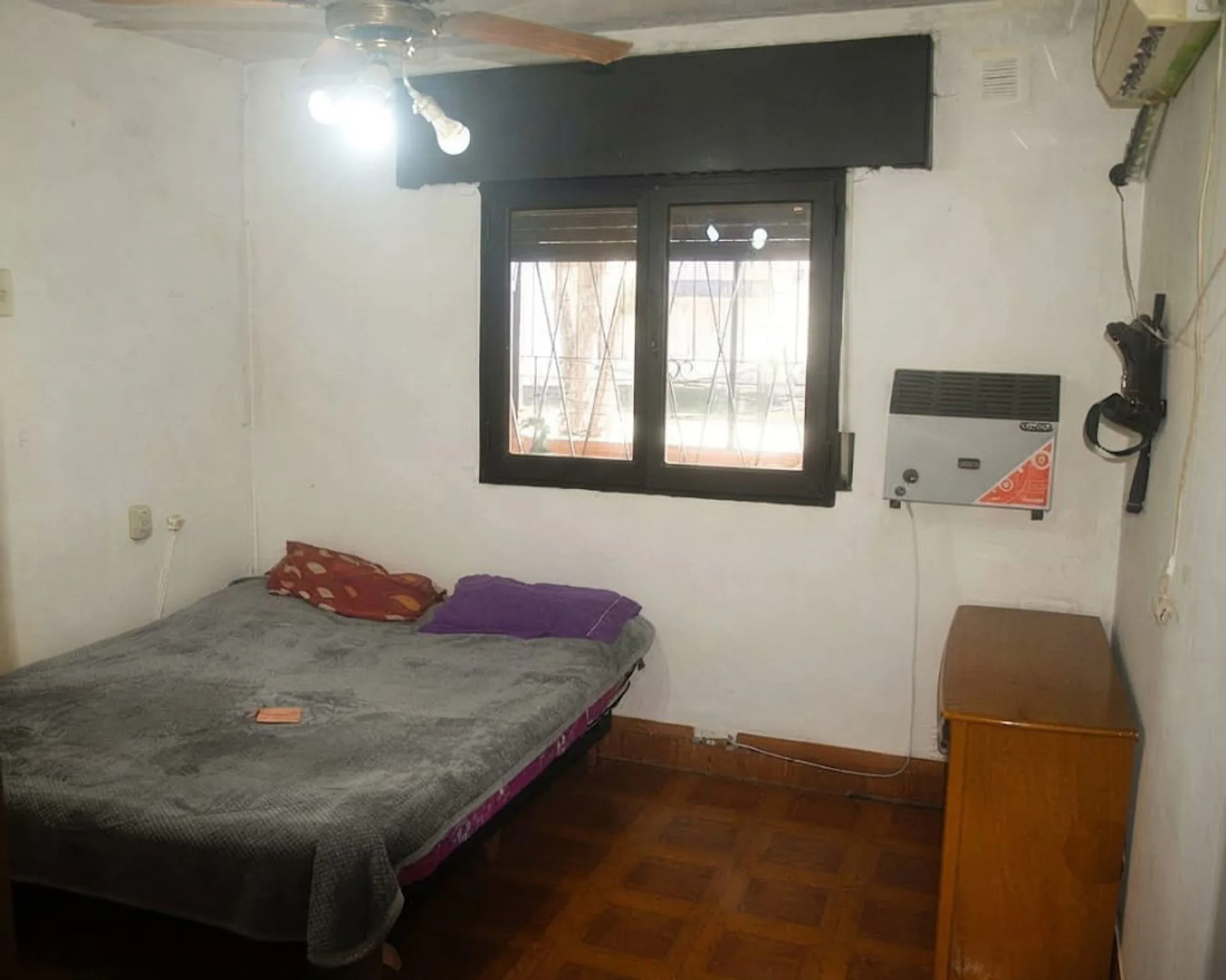 CASA EN VENTA GUERNICA 3 AMBIENTES foto 5