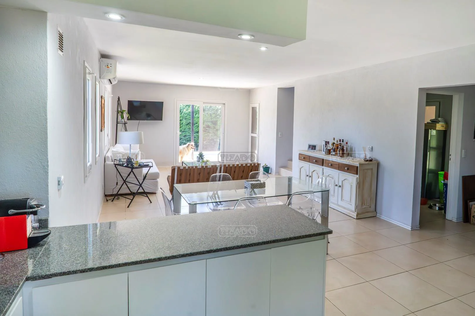 San Alfonso- Pilar del Este Ruta 25 y Av Parque al 1100 foto 4