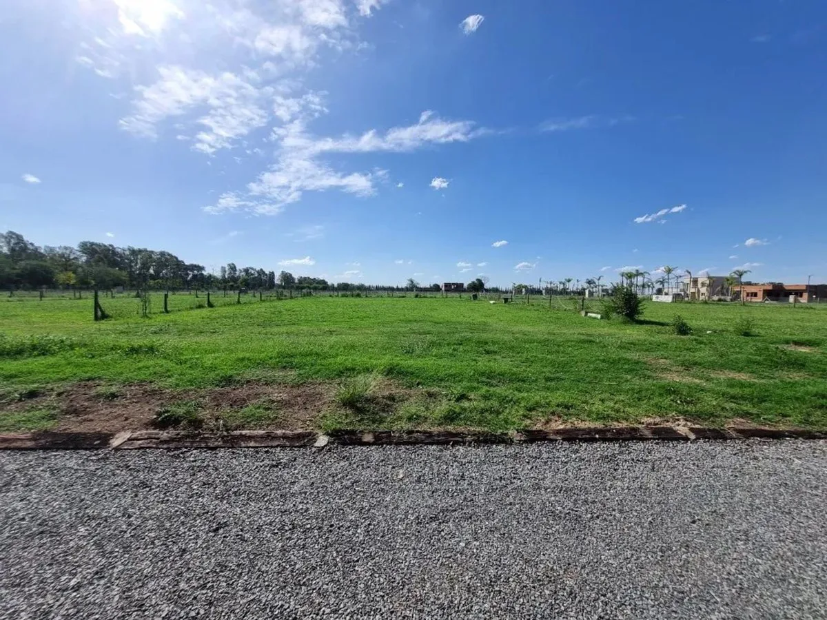 VENTA LOMAS DE EZEIZA foto 4