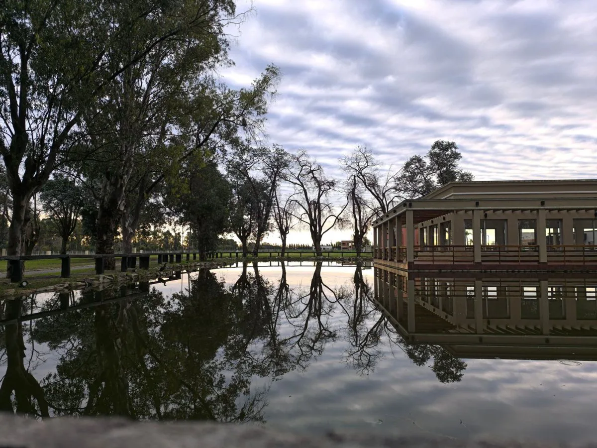 VENTA LOMAS DE EZEIZA foto 5