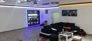 CASA EN VENTA EN MATADEROS 4 AMBIENTES PLAYROOM QUINCHO GARAGE 2 AUTOS foto 5