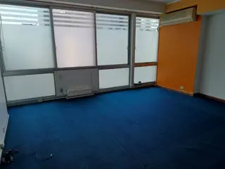 Oficina Comercial de 40 m² en Excelente Estado Muy Luminosa foto 1