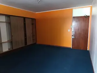 Oficina Comercial de 40 m² en Excelente Estado Muy Luminosa foto 3