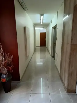 Oficina Comercial de 40 m² en Excelente Estado Muy Luminosa foto 4