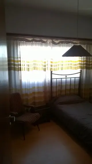 DEPARTAMENTO 3 AMBIENTES - SARMIENTO 1697 - SAN MIGUEL foto 3