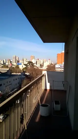 DEPARTAMENTO 3 AMBIENTES - SARMIENTO 1697 - SAN MIGUEL foto 5
