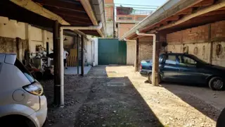 Lote de 10x21 en venta en Villa Luzuriaga foto 2