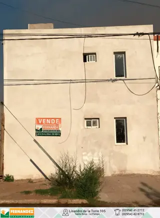 VENTA DEPARTAMENTOS EN CONSTRUCCIÓN foto 1