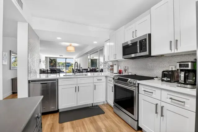 2701 Village Blvd #303 2700
