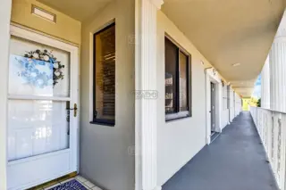 2701 Village Blvd #303 2700 foto 4