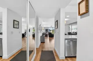 2701 Village Blvd #303 2700 foto 5
