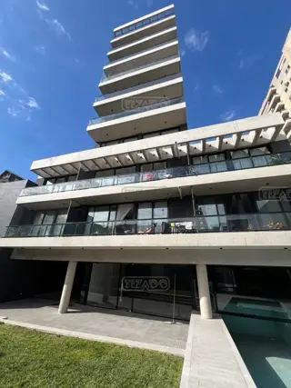 Avenida Centenario 2000 foto 4