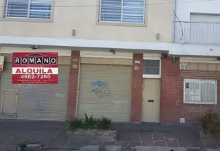 Alquilo local en Villa Tesei foto 1
