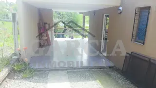 Complejo de Cabañas a la venta - San Antonio de Arredondo foto 2