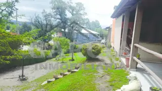 Complejo de Cabañas a la venta - San Antonio de Arredondo foto 3
