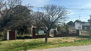 SE VENDE CASA BALNEARIO EL CONDOR foto 1