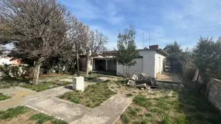 SE VENDE CASA BALNEARIO EL CONDOR foto 2