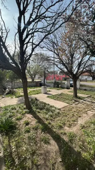 SE VENDE CASA BALNEARIO EL CONDOR foto 3