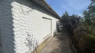 SE VENDE CASA BALNEARIO EL CONDOR foto 4