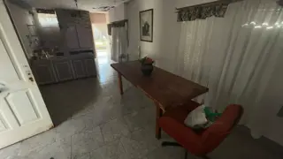SE VENDE CASA BALNEARIO EL CONDOR foto 5