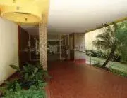 Bacacay 4100 - Floresta - Capital Federal foto 1