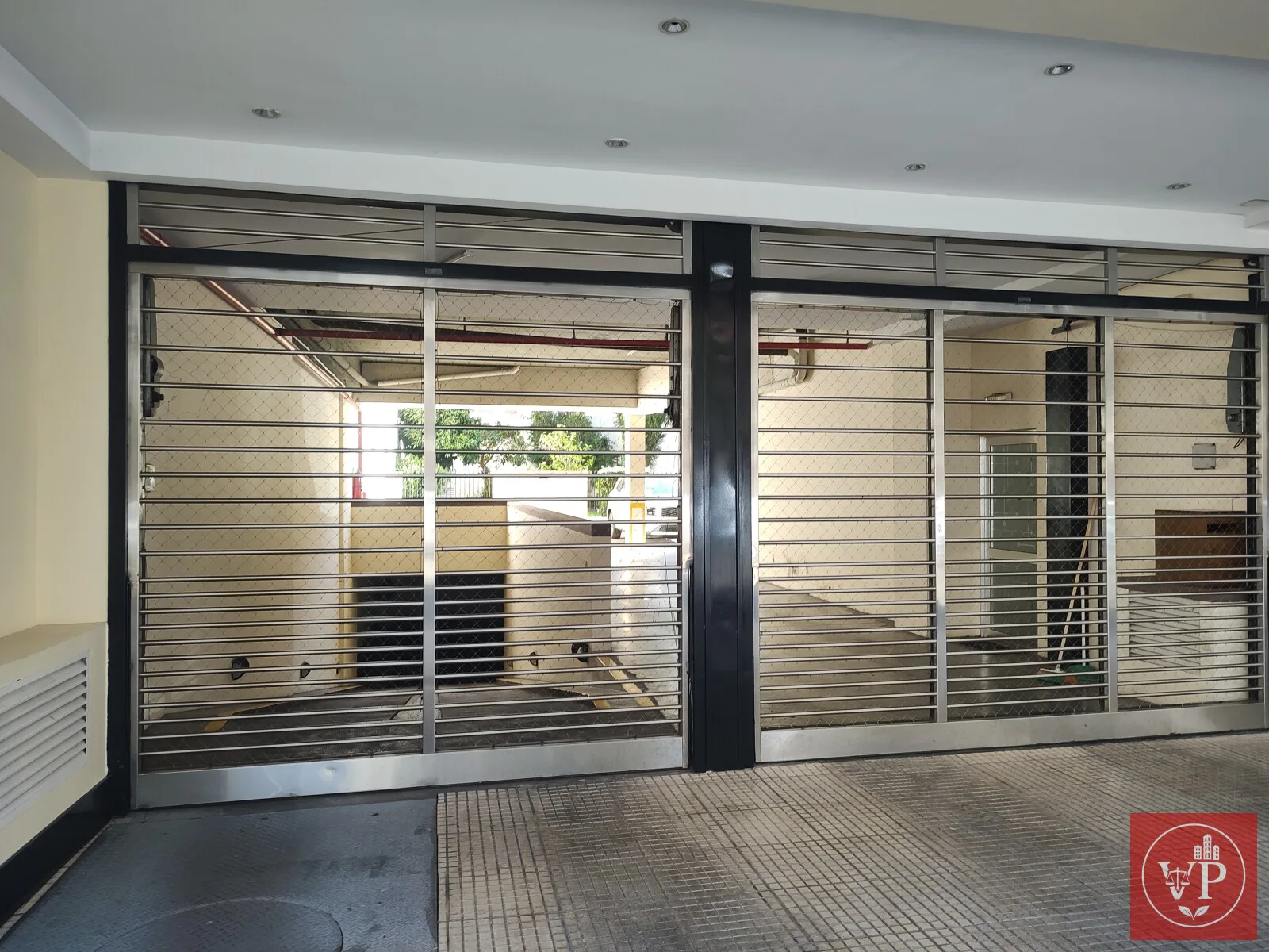 Departamento en la mejor zona de Caballito. De categoría, a metros de Pedro Goyena. foto 2