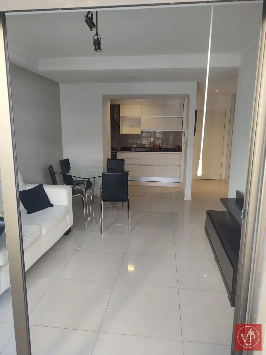 Departamento en la mejor zona de Caballito. De categoría, a metros de Pedro Goyena. foto 5
