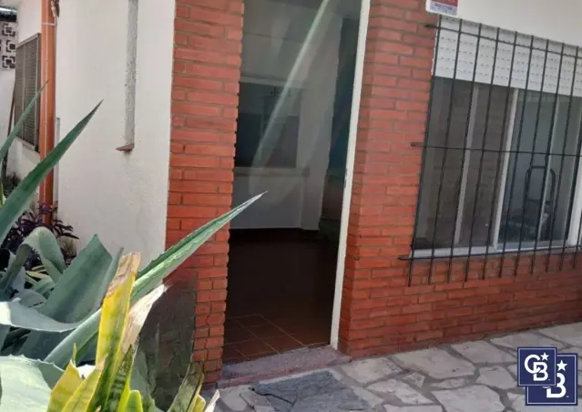 Venta de PH apto crédito en José León Suarez, General San Martín