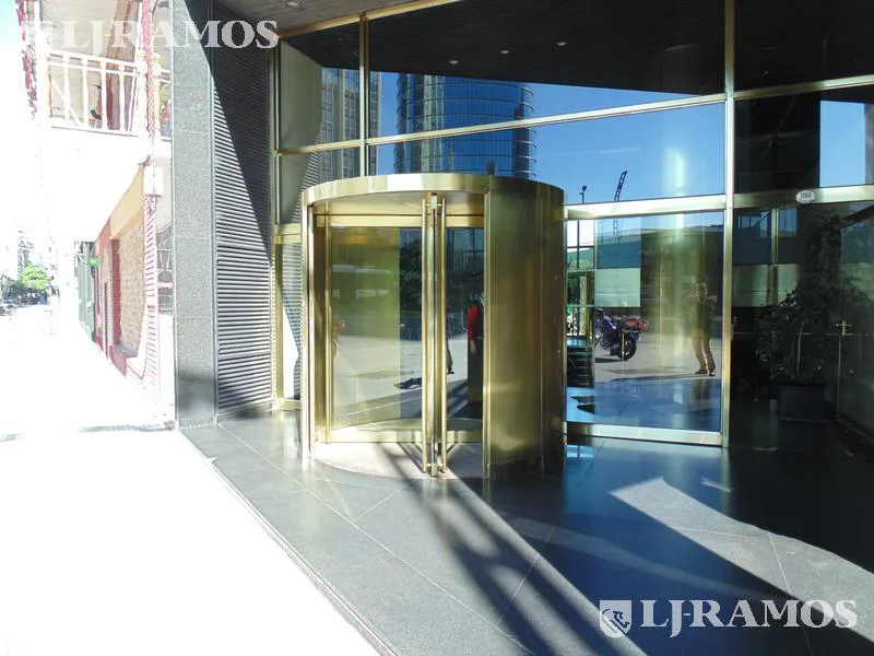 Piso a estrenar foto 4